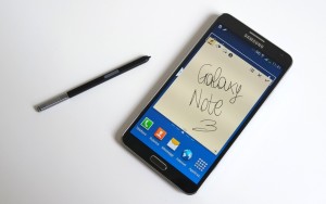 Samsung-Galaxy-Note-3-300x188