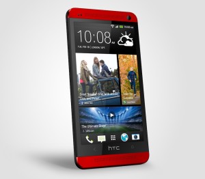 HTC-One-Red-sx-300x262