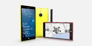 Nokia-Lumia-1520-300x150