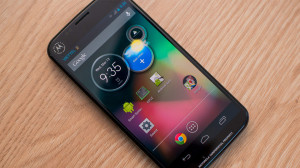 Motorola Moto X miglior smartphone 2014 agosto