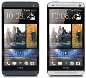 HTC-One2