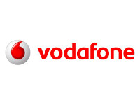 Trasferimento di chiamata Vodafone