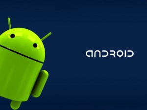 aggiornamenti ROM NEXUS 5 Android-Bot-Logo-1024x768