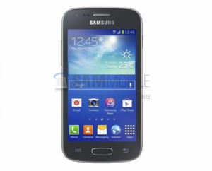 Samsung Galaxy Ace 3