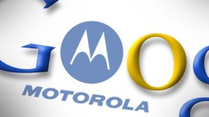 Motorola X-Phone