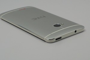 HTC-One-Review-028
