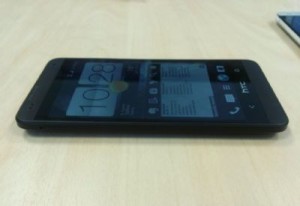 HTC-One-mini--M4-_73257_1