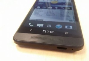 HTC-One-mini--M4-_73258_1