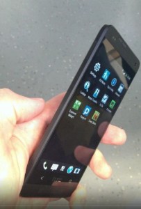 HTC-One-mini--M4-_73268_1