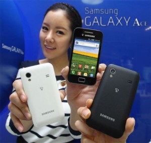 Samsung-Galaxy-Ace3