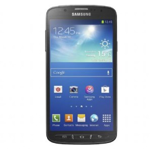 Samsung-Galaxy-S4-Active_73221_1