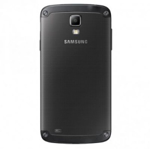 Samsung-Galaxy-S4-Active_73223_1
