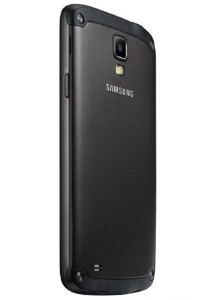 Samsung-Galaxy-S4-Active_73224_1
