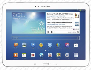 Samsung-Galaxy-Tab-3-1_35884_02