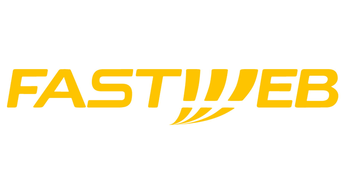 fastweb