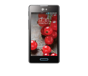 lg-mobile-LG-Optimus-L5-II-smartphone-L-Style-gallery01-medium