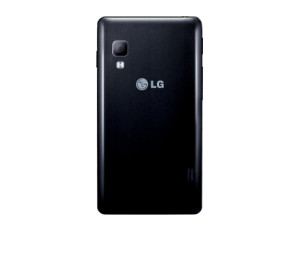 lg-mobile-LG-Optimus-L5-II-smartphone-L-Style-gallery04-medium