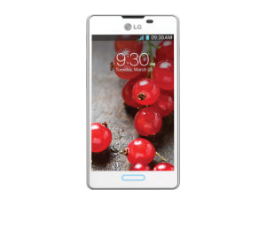 lg-mobile-LG-Optimus-L5-II-smartphone-L-Style-gallery08-medium