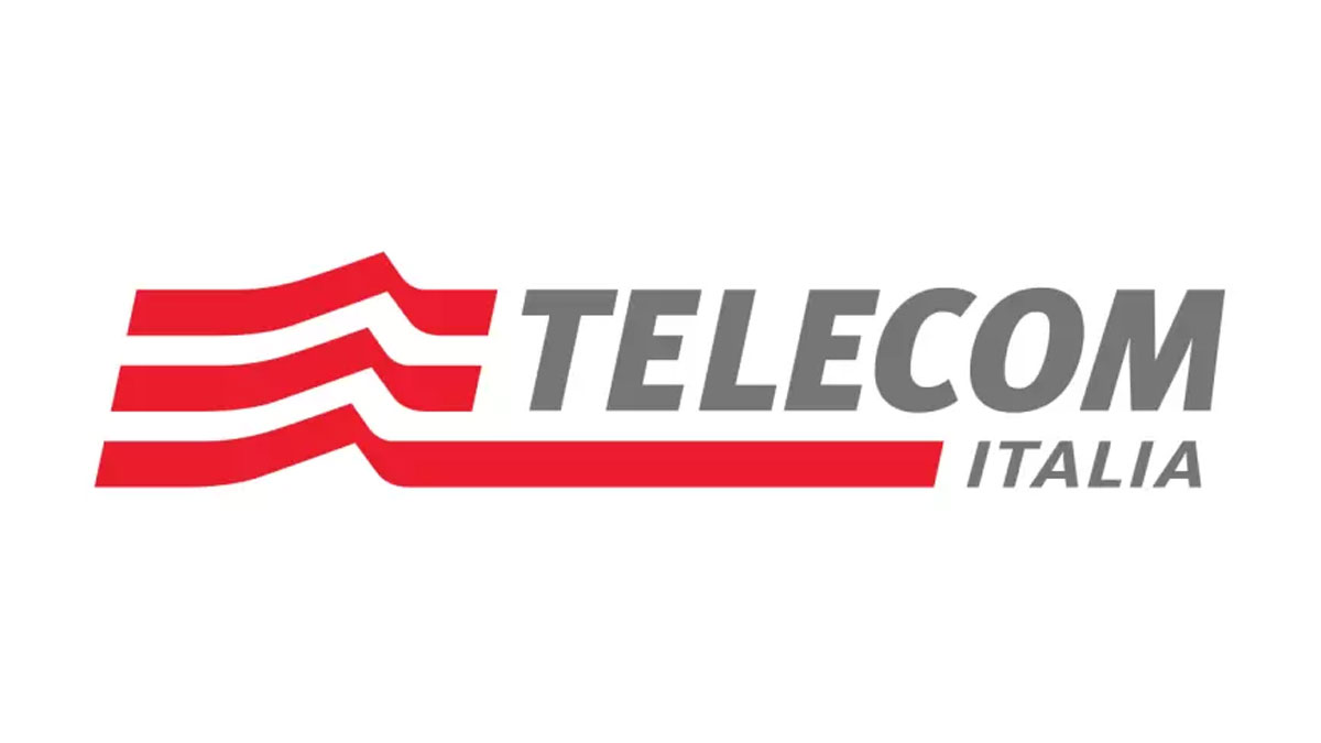 telecom italia