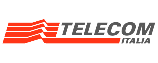 Trasferimento di chiamata Telecom