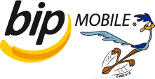 Bip Mobile APN configurazione iPad