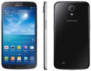 Samsung-Galaxy-Mega-451x355