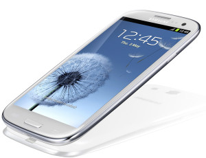 Offerte Samsung S3