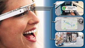 Google Glasses Apps APK