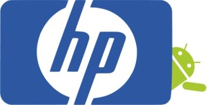 hp-android-rm-eng