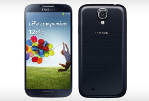 Offerte Cellulari Samsung Galaxy S4