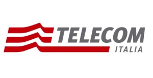 Disdetta abbonamento Telecom Italia modulo PDF
