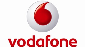 Vodafone modulo disdetta