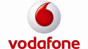 Configurare APN internet vodafone Android