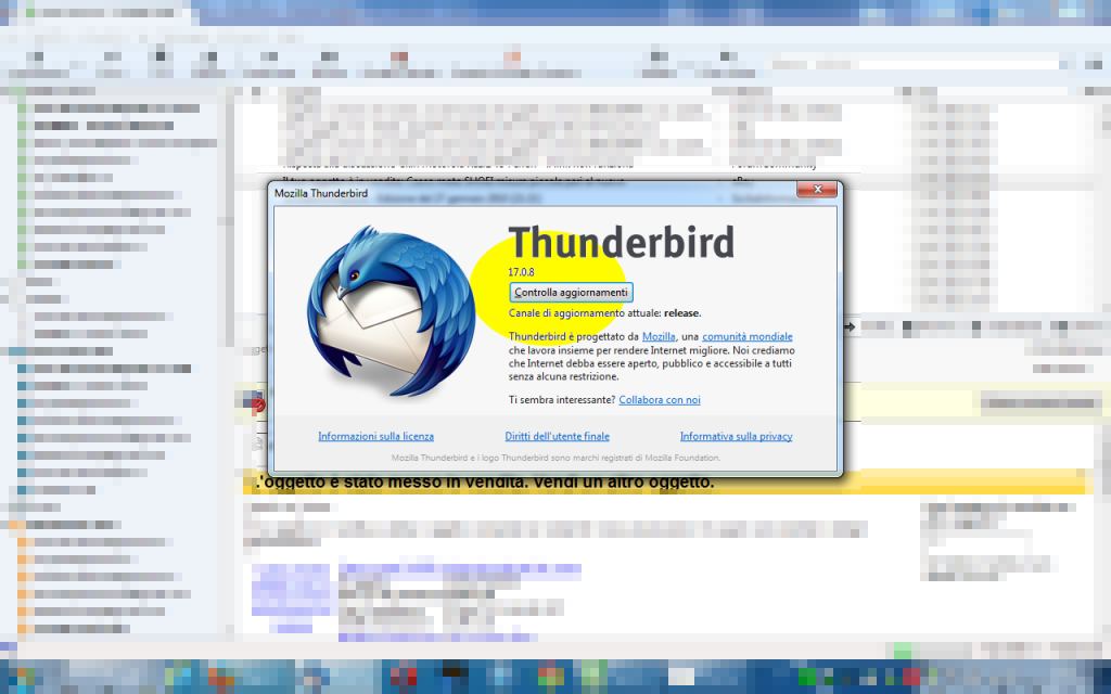 Backup email in Thunderbird fig.2