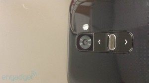 LG-Optimus-G2-Official-Set-3