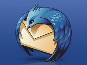 Mozilla-Thunderbird-24