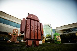 019736-Android-KitKat