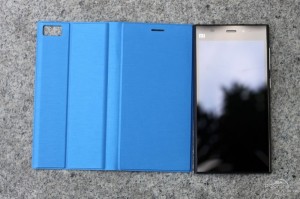 Xiaomi Mi3 cover