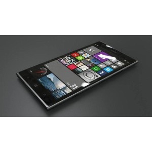 348663-nokia-lumia-1520-picture-large