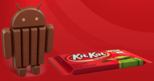 Android 4.4 KitKat e Nexus 5 annuncio il 14 ottobre?