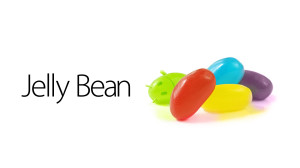 Android Jelly Bean 4.1, 4.2 e 4.3 differenze tra le versioni