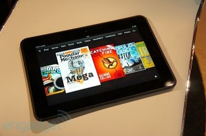 kindle-fire-hd-on-seat