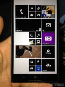 nokia-lumia-1520
