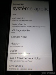 nokia-lumia-1520-sistema-operativo