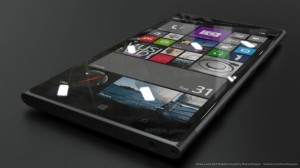 phab-8-600x337