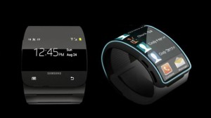 samsung-galaxy-gear-smartwatch-cover