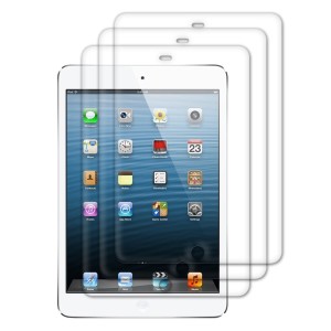 IPad Air Le migliori cover iPad Air