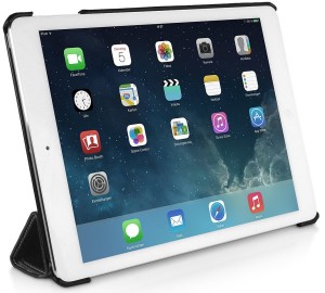 cover ipad air - Cover iPad Air le migliori cover