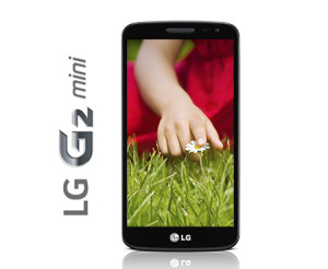 LG-mobile-LG-G2-mini-medium01