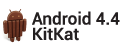lg-mobile-Android-KitKat-logo-big